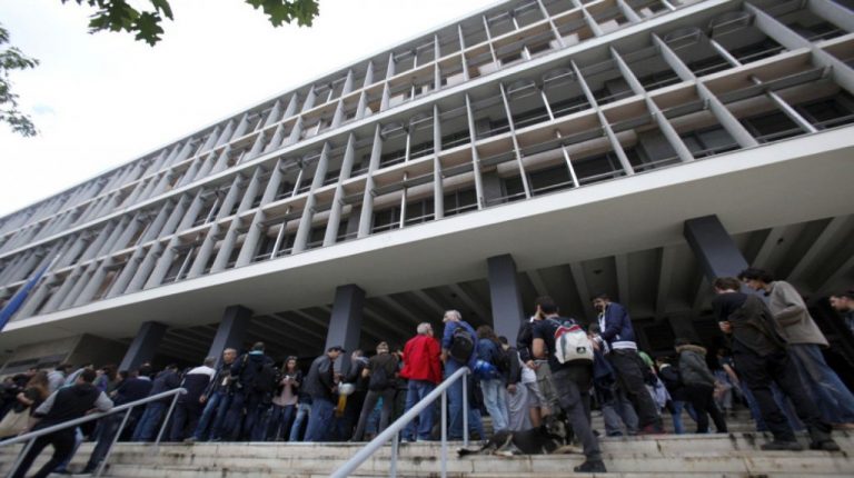 πρωτοδικείο-θεσσαλονίκης-απολύοντα-502288