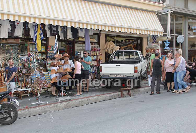 καλαμπάκα-εξέπνευσε-οδηγός-οχήματος-493111