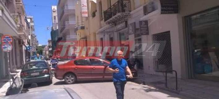 σοκαριστικό-τροχαίο-στην-πάτρα-ταξί-502959