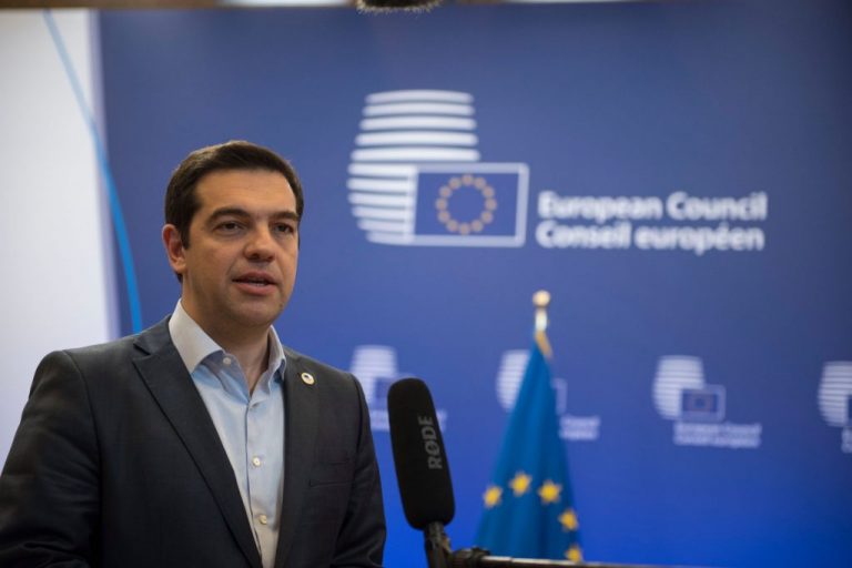 νύσταξε-ο-πρωθυπουργός-τα-χασμουρητά-502308