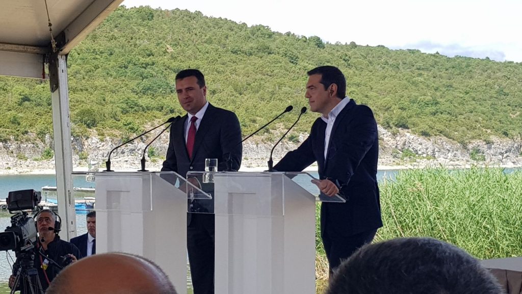 τσίπρας-για-μακεδονικό-ο-μητσοτάκης-π-496536