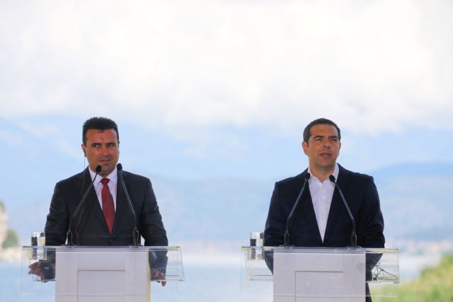 τσίπρας-από-πρέσπες-η-συμφωνία-ανοίγε-496533