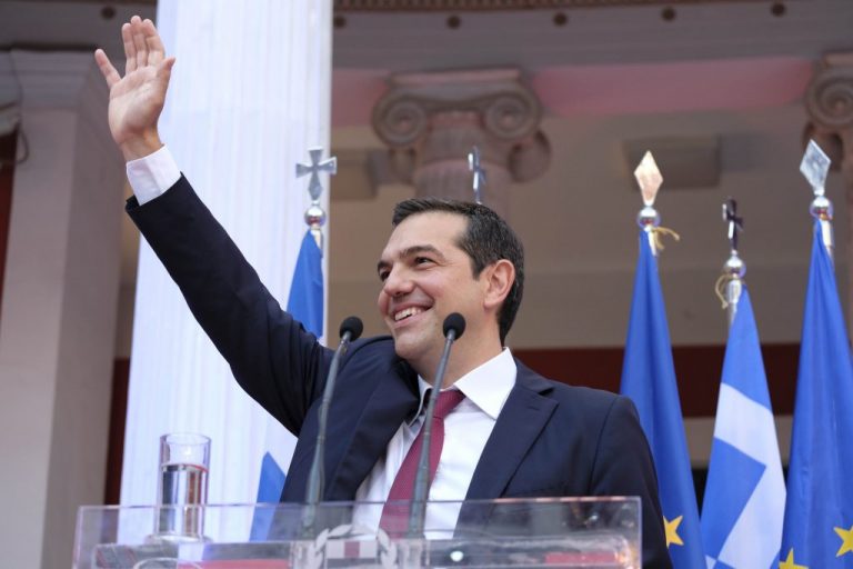 το-αστείο-του-μοσκοβισί-στον-τσίπρα-γι-499514