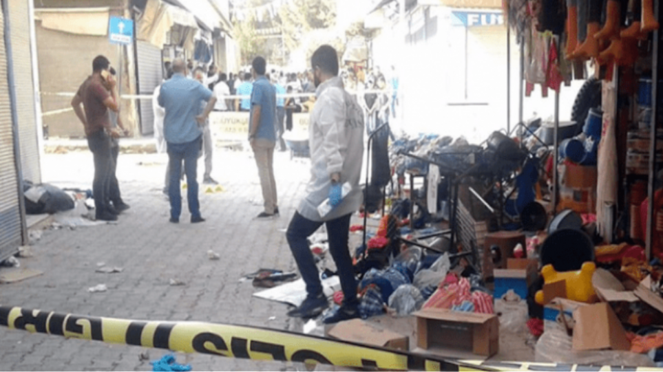 τουρκία-τέσσερις-νεκροί-σε-προεκλογι-496038