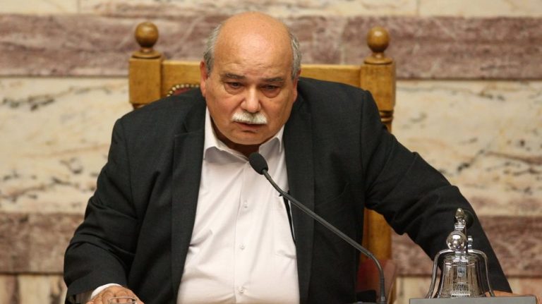βούτσης-δεν-ήμασταν-έτοιμοι-να-κυβερν-496316