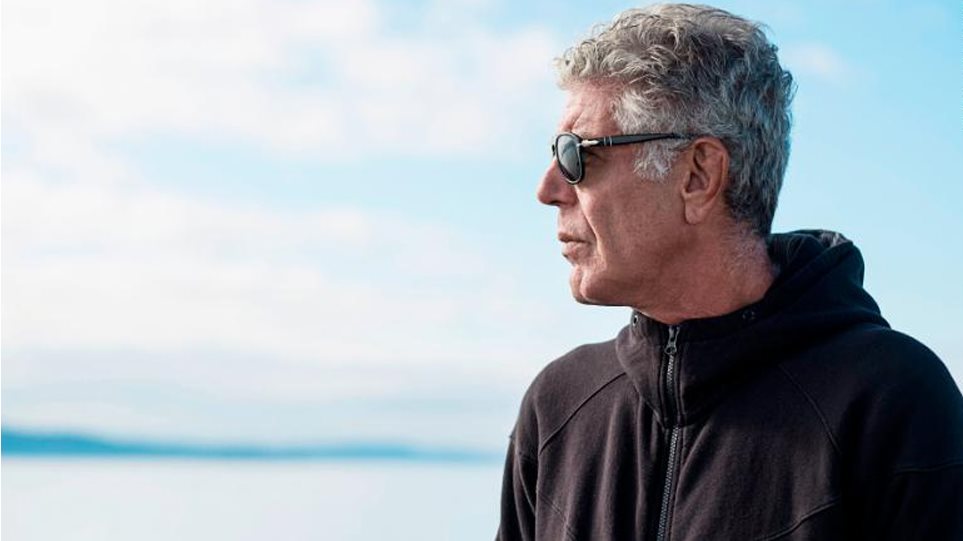 αυτοκτόνησε-ο-διάσημος-σεφ-άντονι-μπο-492738