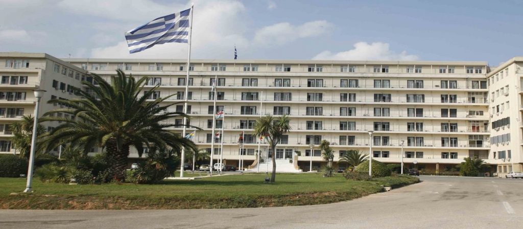 απάντηση-του-γεεθα-στον-μπαρμπαρούση-496156