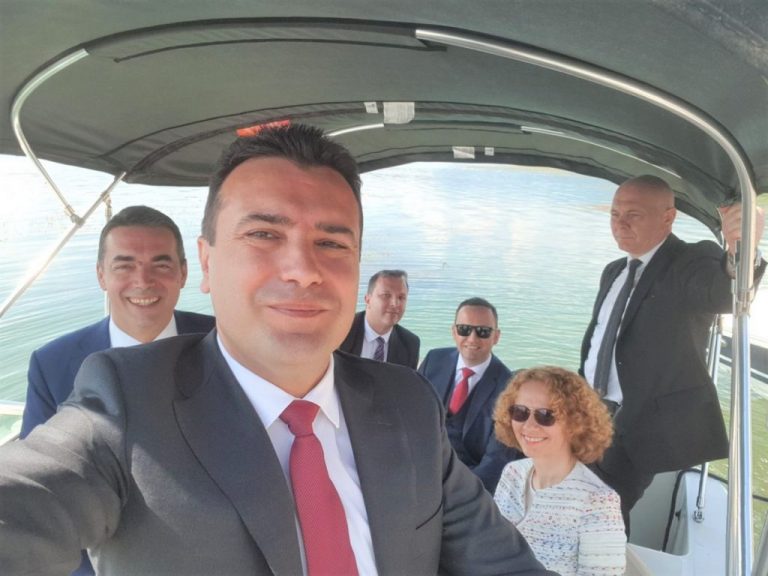 ζάεφ-στήνει-party-σε-15-πόλεις-για-την-πρόσκλ-496526