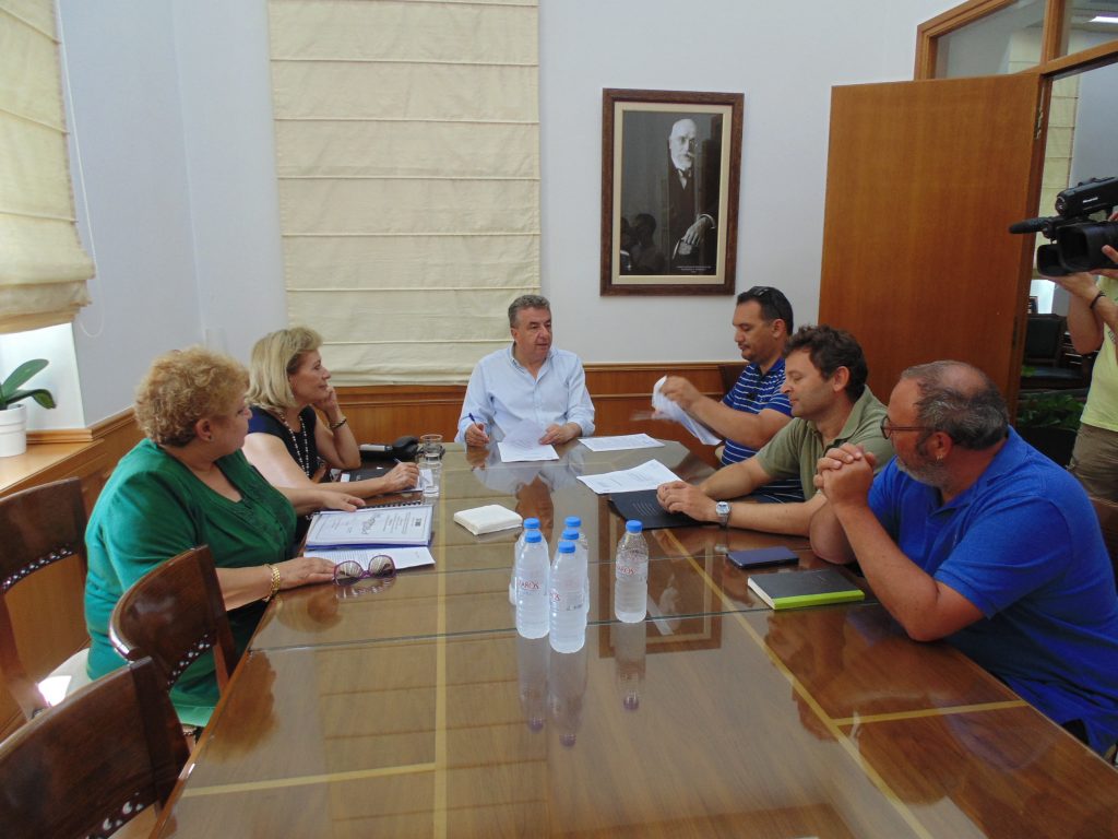 περιφέρεια-κρήτης-σύμβαση-για-την-βελ-516730
