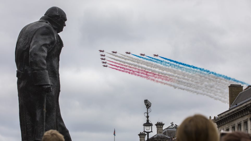 αεροσκάφη-της-βρετανικής-αεροπορίας-507447