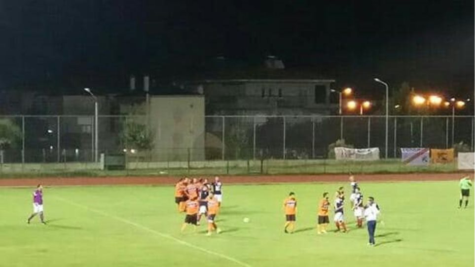 κοζάνη-δικηγόροι-έδειραν-διαιτητή-γ-509798