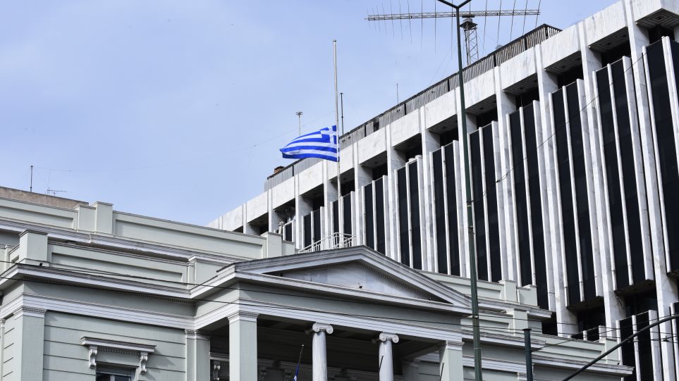 reuters-η-αθήνα-ενημέρωσε-στις-6-ιουλίου-τη-μό-507932