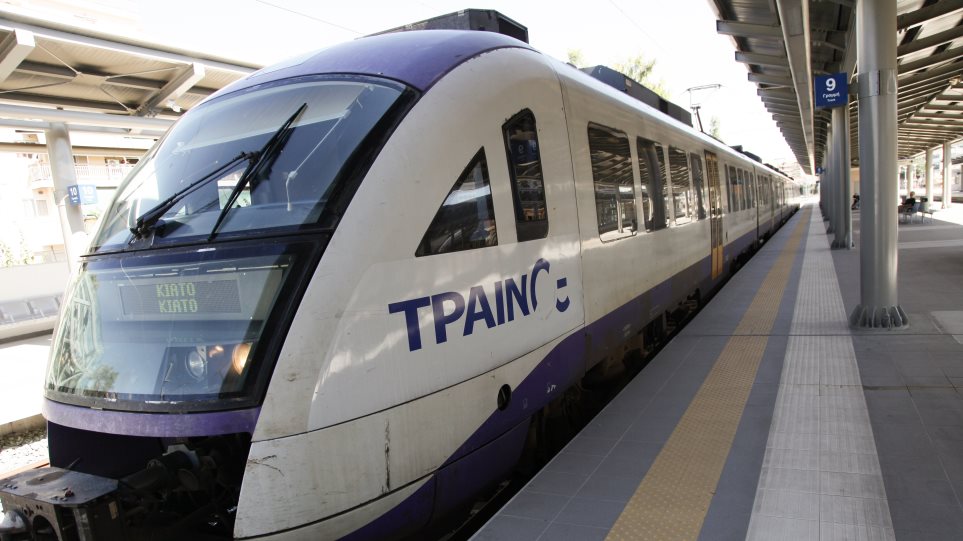 φωτιά-στην-κινέτα-διακόπηκαν-τα-δρομο-513141