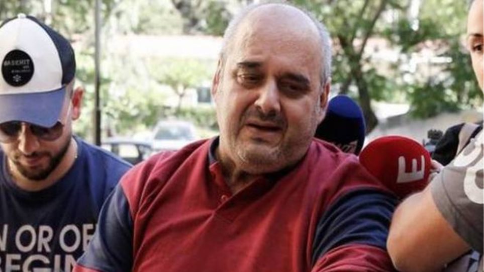 δάφνη-ξεκίνησε-η-δίκη-για-το-βιασμό-της-504135