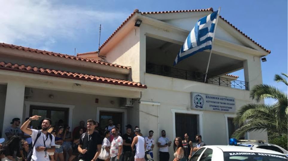 επιχειρηματίες-διαμαρτυρήθηκαν-στην-515631