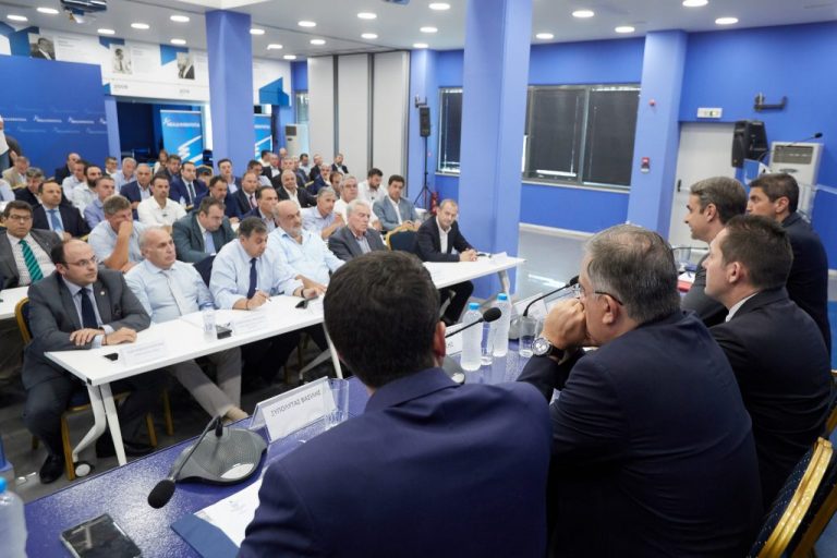 τους-προέδρους-των-42-επιμελητηρίων-της-507533