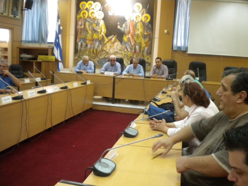 κλιμάκιο-του-συριζα-επισκέφτηκε-σήμε-514422