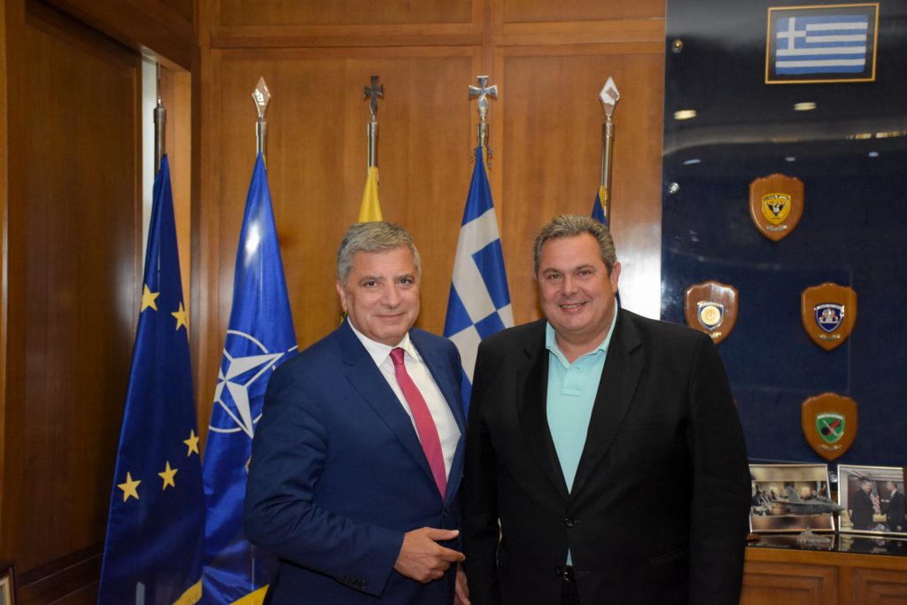 βερναρδάκης-αιχμές-για-την-προσέγγισ-506877