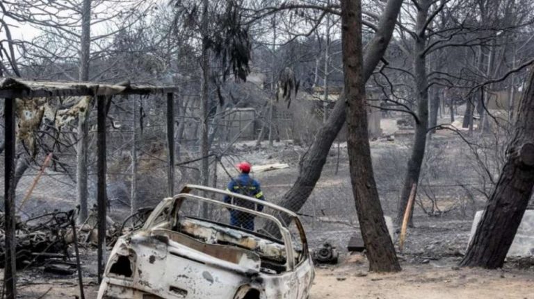 στο-μάτι-σήμερα-ο-μητσοτάκης-για-τον-έν-513788