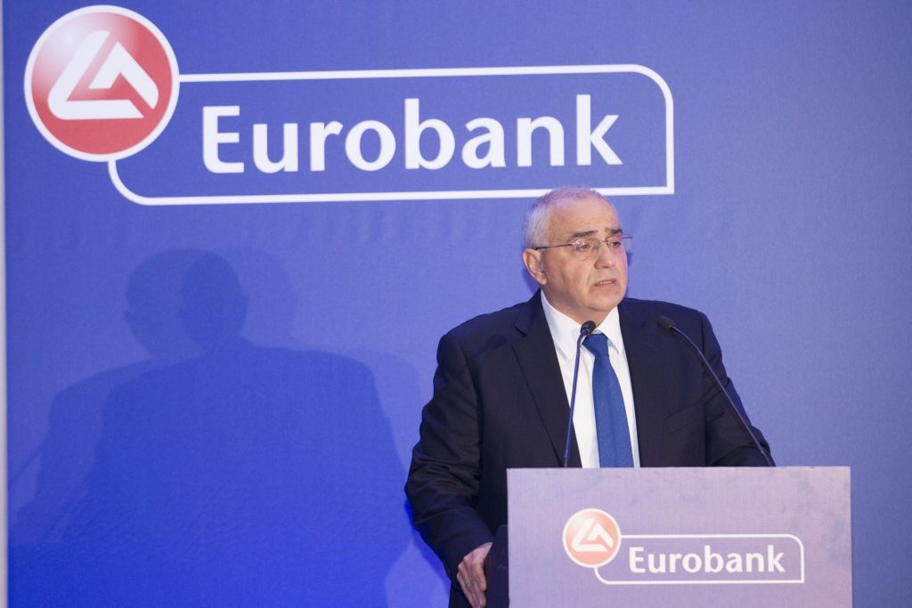 παραιτήθηκε-από-πρόεδρος-της-εurobank-ο-νίκο-507258