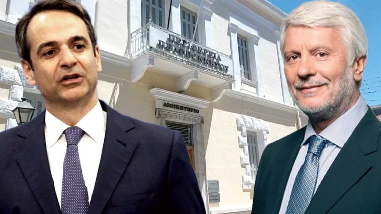 ο-μητσοτάκης-κόβει-οριστικά-τον-τατού-503553