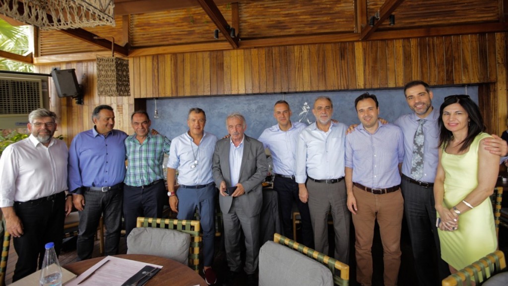 ποτάμι-και-επτά-δήμαρχοι-κατά-κλει-505555