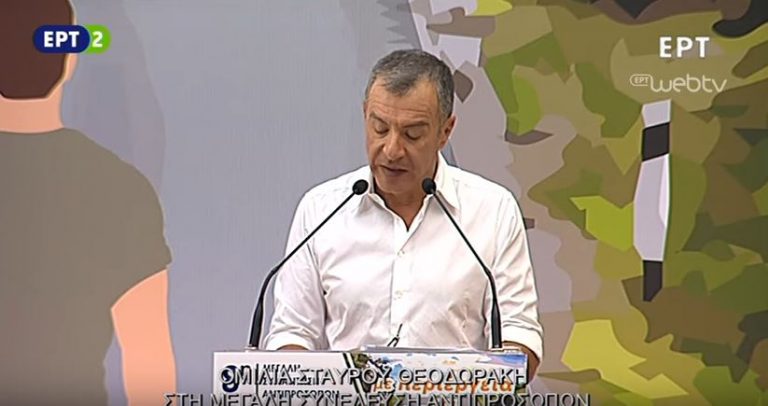 ο-σταύρος-θεοδωράκης-επιστρέφει-στη-δ-503138