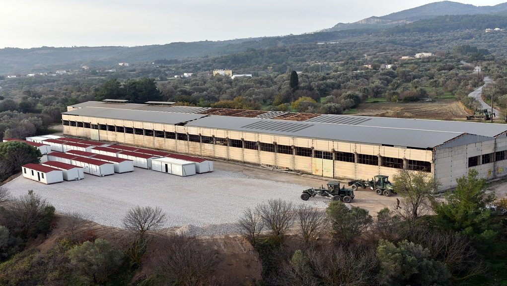 χίος-χωρίς-νερό-πρόσφυγες-και-μετανάσ-512526