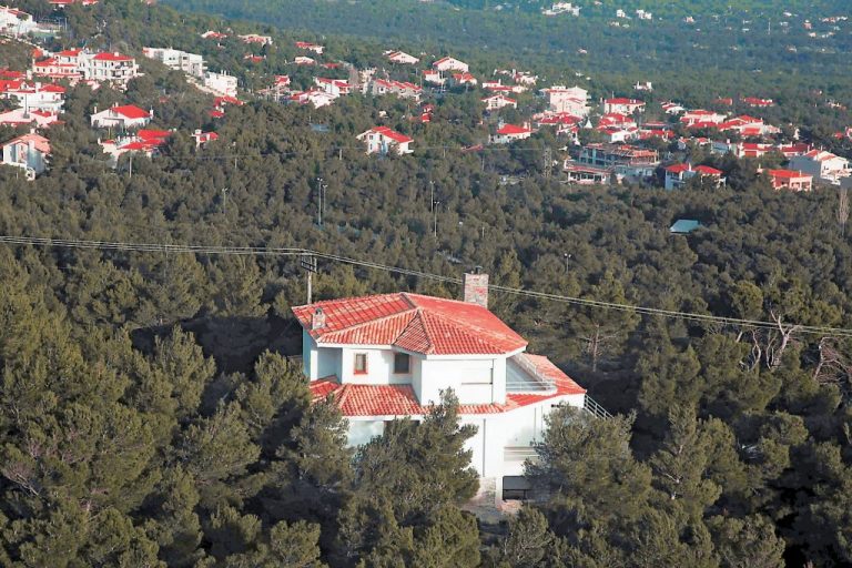 τακτοποίηση-αυθαιρέτων-τα-12-μυστικά-γι-516922
