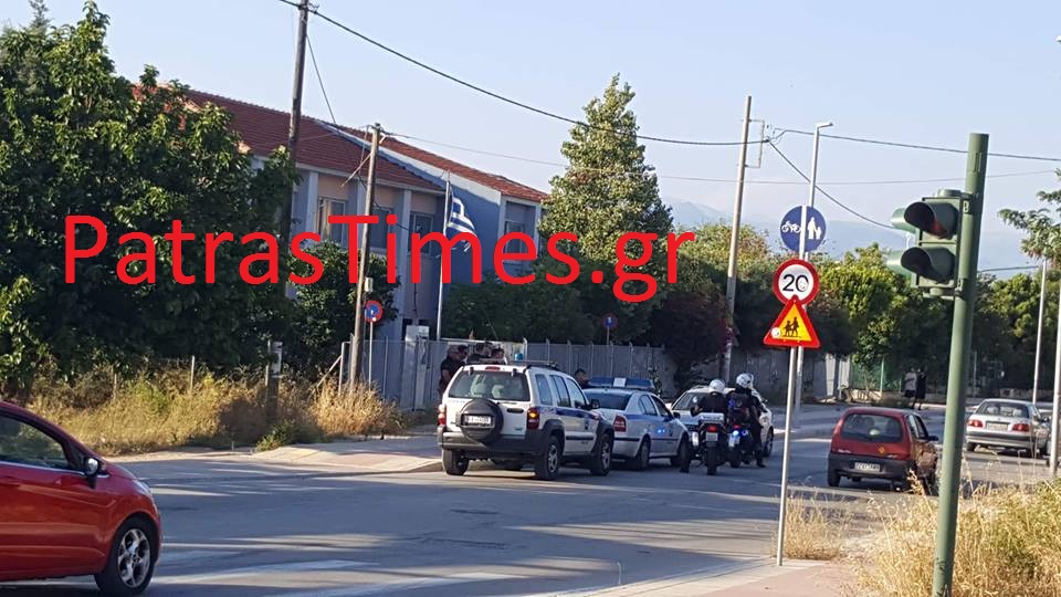 πάτρα-για-δεύτερη-μέρα-το-θρίλερ-με-τον-512554