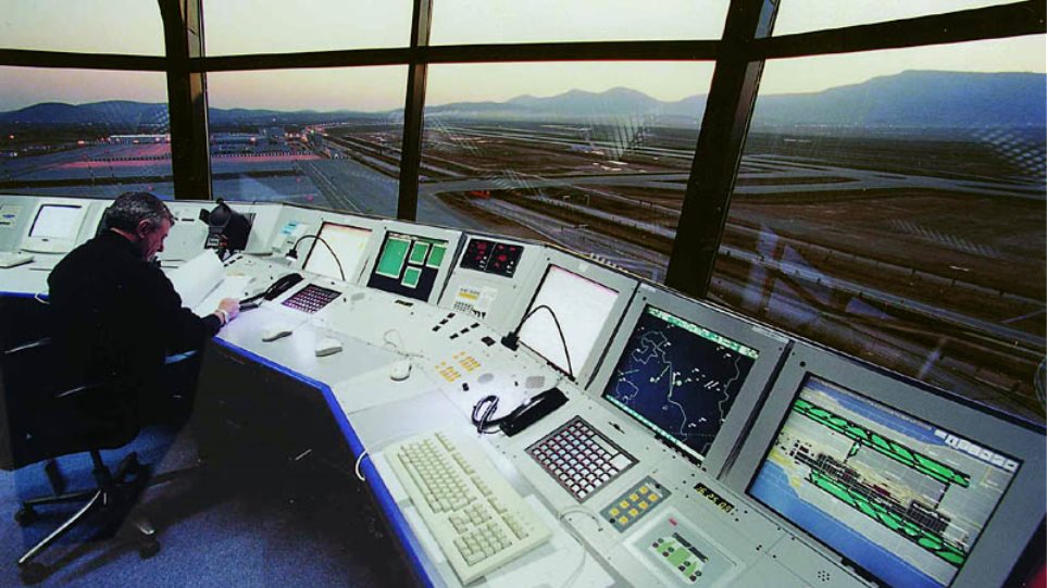 δεύτερη-η-ελλάδα-στην-ευρώπη-σε-απεργί-511646