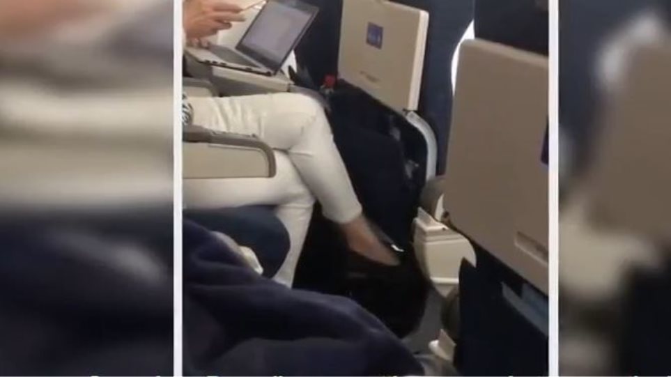 κατήγγειλε-επιβάτη-που-αυνανιζόταν-ε-512957