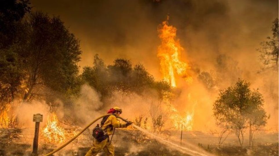 καλιφόρνια-περίπου-38-000-άνθρωποι-απομακ-516211