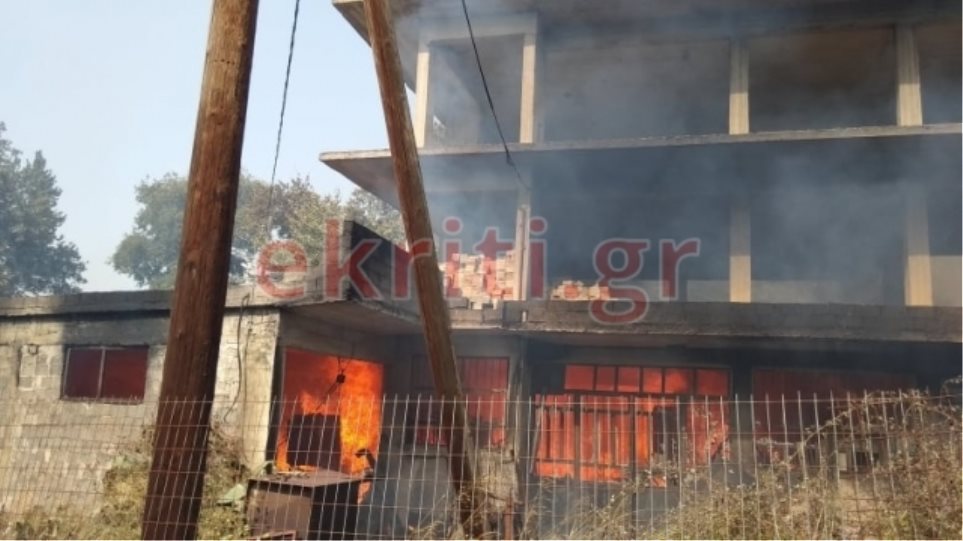 συγκλονιστικές-μαρτυρίες-έχασε-τον-ε-514418