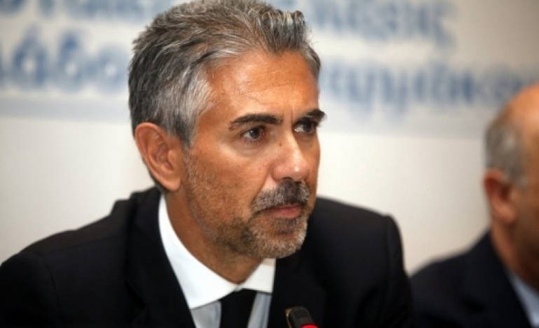 φρουζής-είχα-συναντηθεί-δεκάδες-φορέ-505828