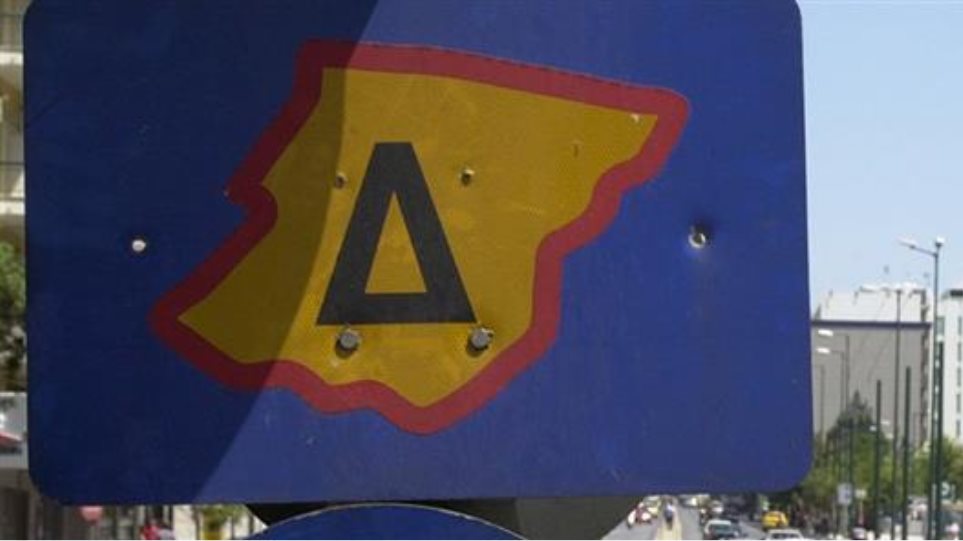 επιστρέφει-ο-δακτύλιος-511506