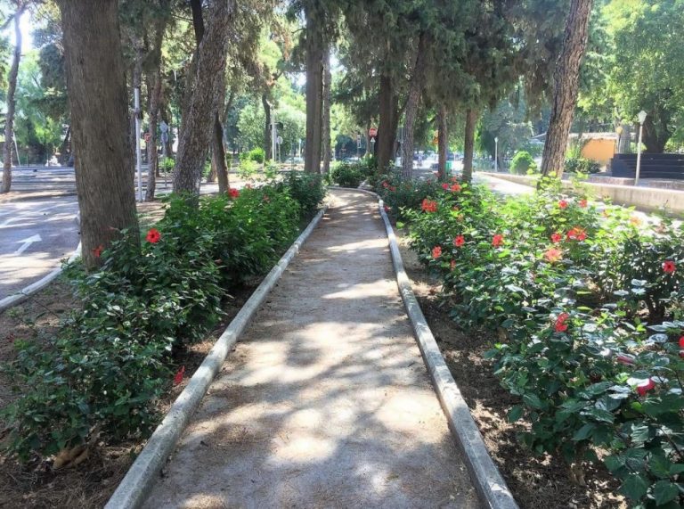 δήμος-ρόδου-αναβαθμίζονται-πάρκα-και-506073