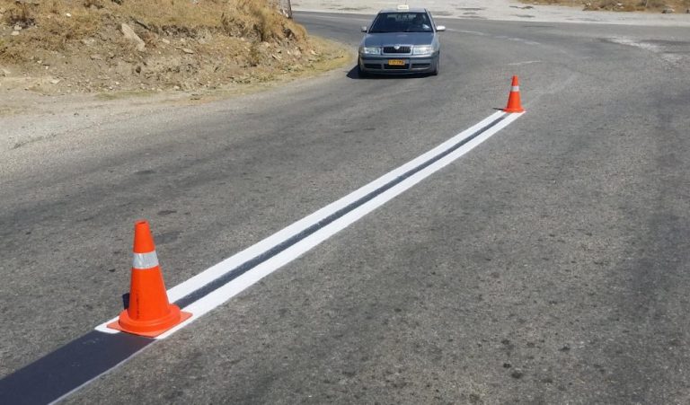 εγκρίθηκε-από-την-εε-η-κατασκευή-του-αυ-505338