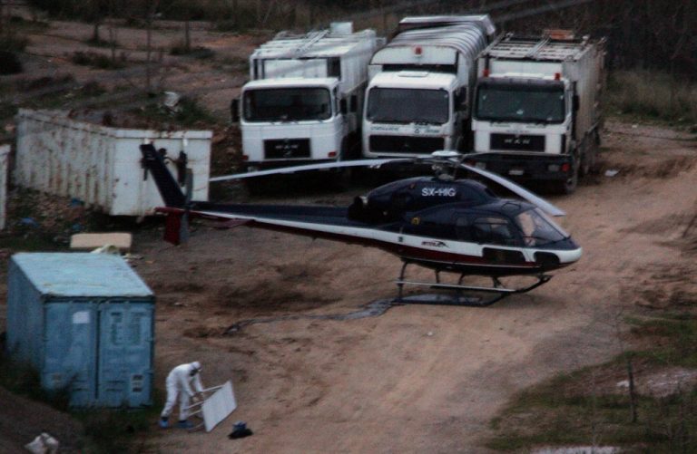 γάλλος-παλαιοκώστας-απέδρασε-από-φυλ-503108