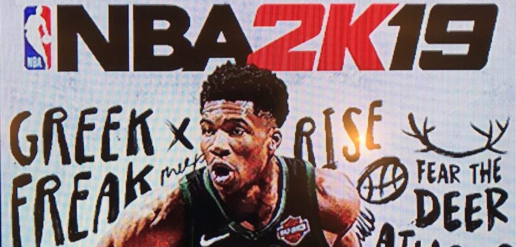 στο-εξώφυλλο-του-nba-2k19-ο-γιάννης-αντετοκού-503809