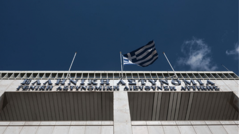 σχολή-αξιωματικών-ελ-ασ-μέχρι-σήμερα-α-508361