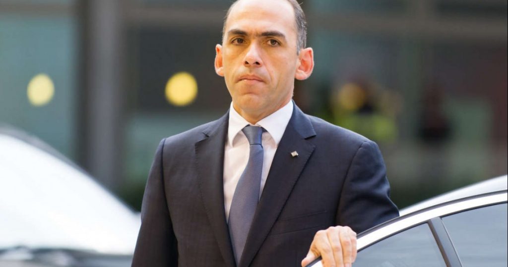 κύπρος-στη-διάθεση-του-πτδ-η-παραίτηση-506639