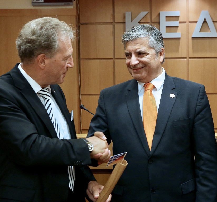 συνάντηση-πατούλη-με-τον-υφυπουργό-τη-503697