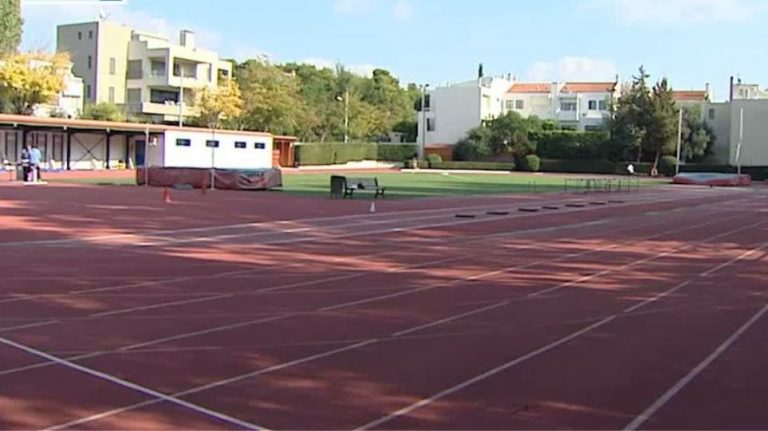 διορία-ενός-έτους-για-ασφαλείς-αθλητι-510663