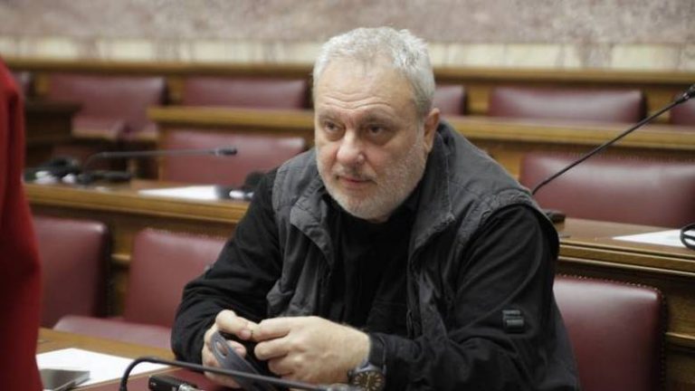 χτυπήματα-με-tweets-ψαριανού-για-δανέλλη-506077