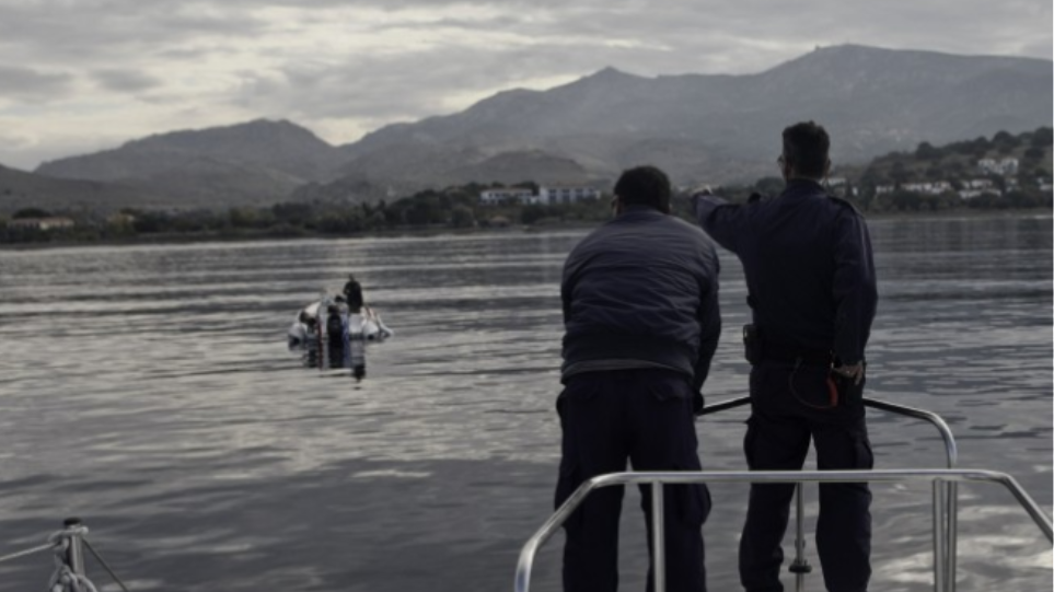 αγνοείται-ρώσος-ιερέας-στη-χαλκιδική-8-505524