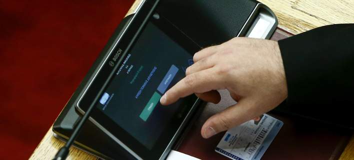 βουλή-κλεισθένης-ι-μπλόκαρε-ξανά-το-508766