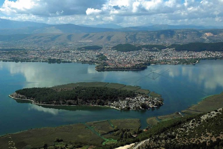 eργαζόμενοι-οτα-ιωαννίνων-ιδιωτικοπο-516581