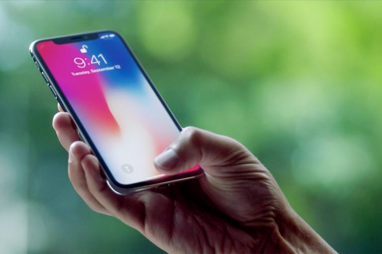 η-nokia-θα-κυκλοφορήσει-το-δικό-της-iphone-x-511786