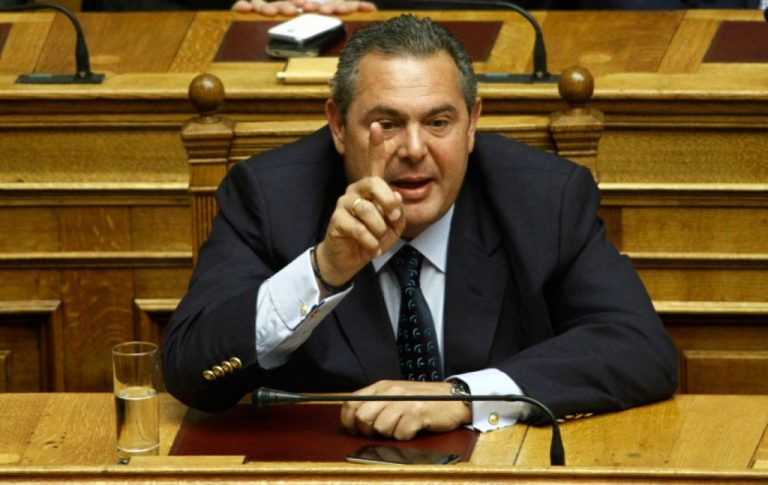 νέα-δήλωση-καμμένου-η-κυβέρνηση-έχει-η-503802